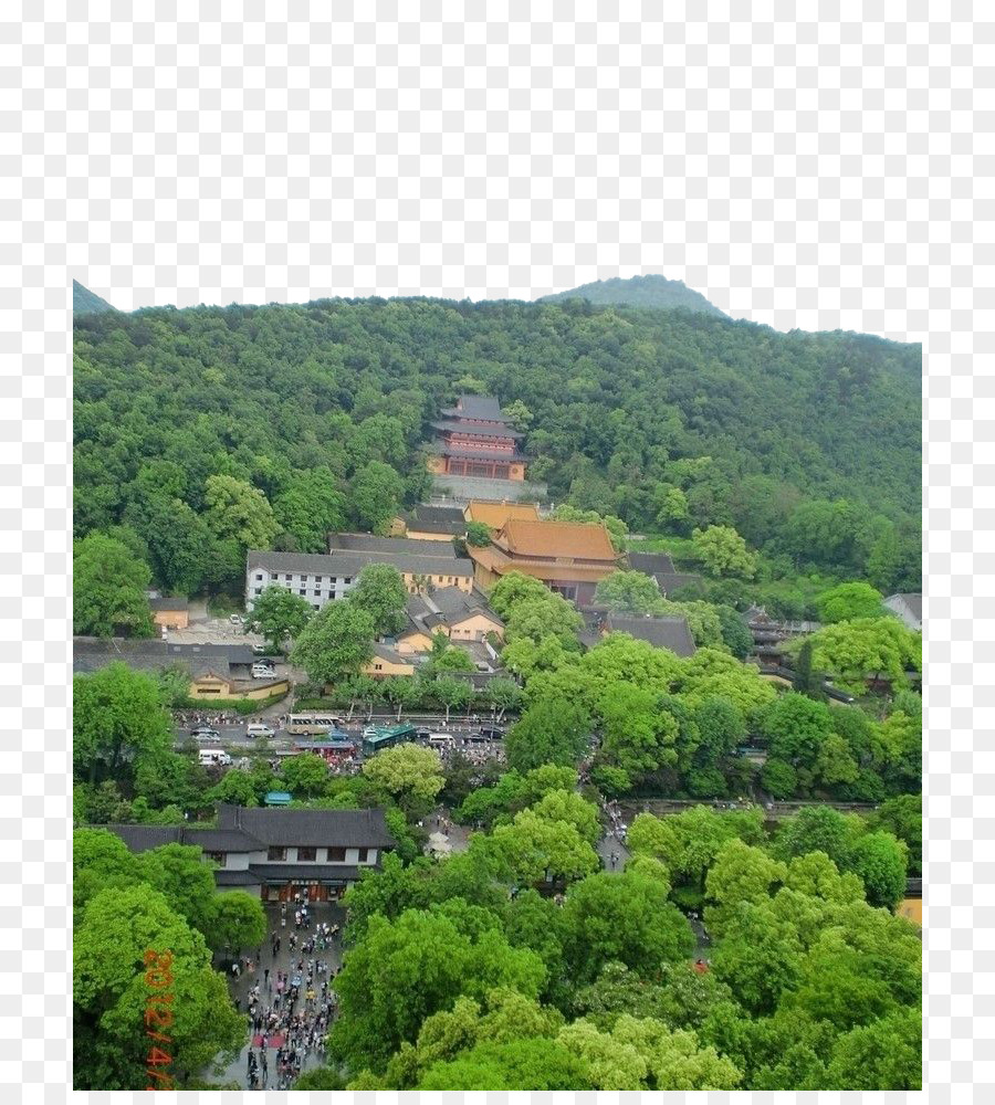 West Lake，Xihu District Hangzhou PNG