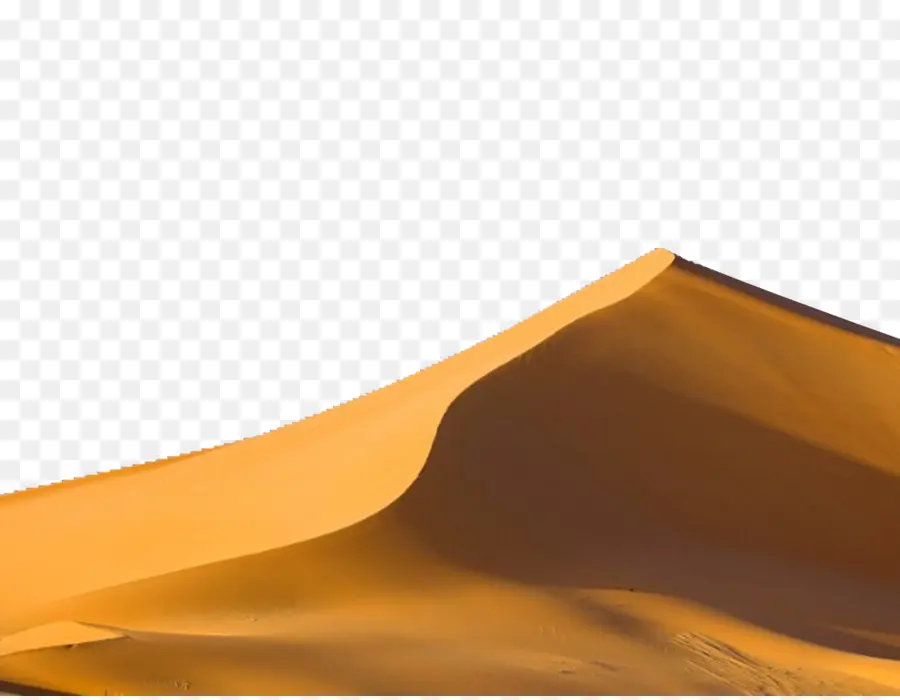 Deserto De Gobi，Deserto Vermelho PNG