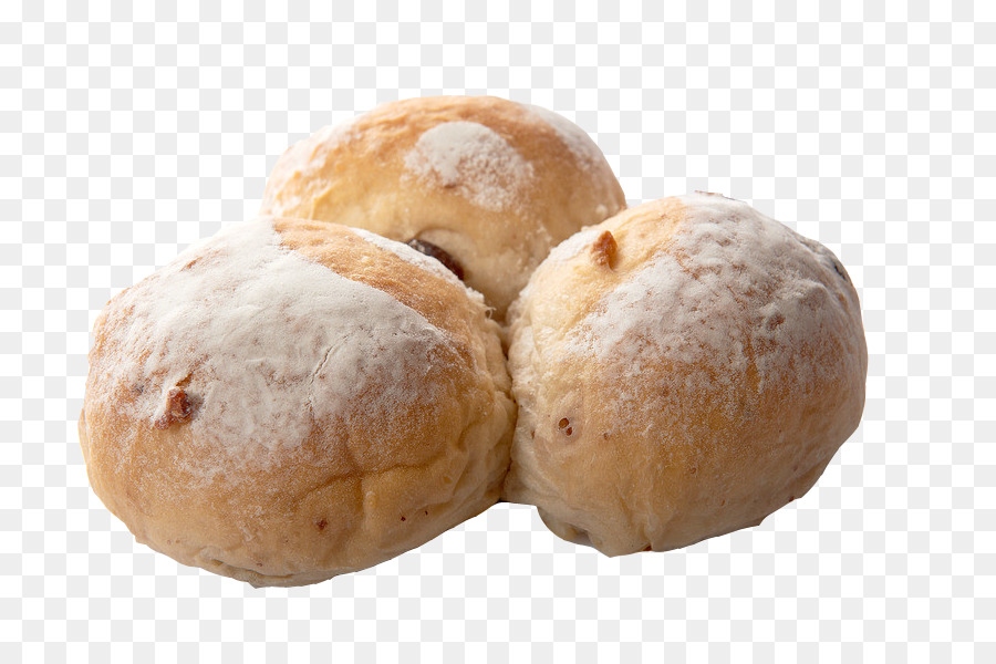 Pão De Centeio，Pão PNG