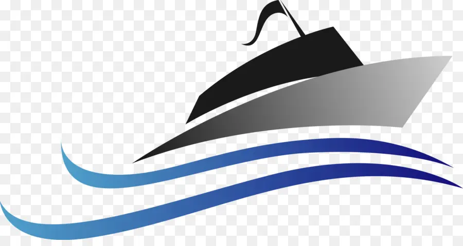 Logo，Navio PNG