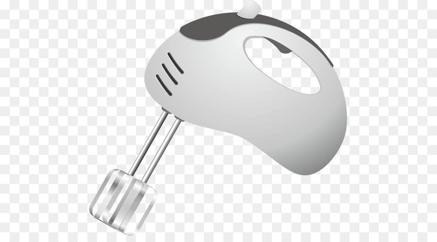 Whisk，Download PNG