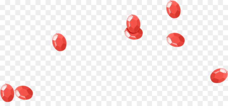 Respingos De Sangue Vermelho，Sangue PNG