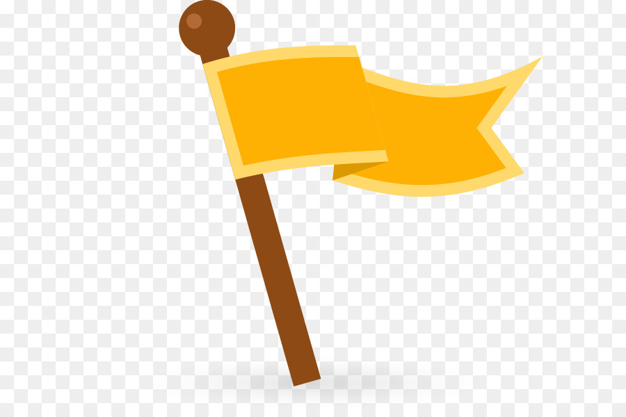 Bandeira，Google Imagens PNG