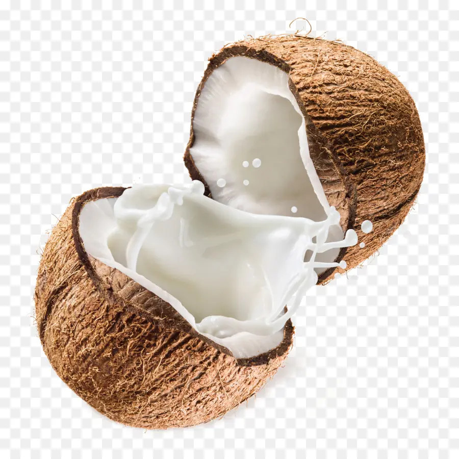 Coco，Leite PNG