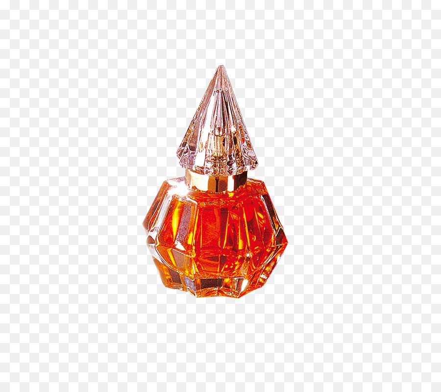 Frasco De Perfume，Fragrância PNG