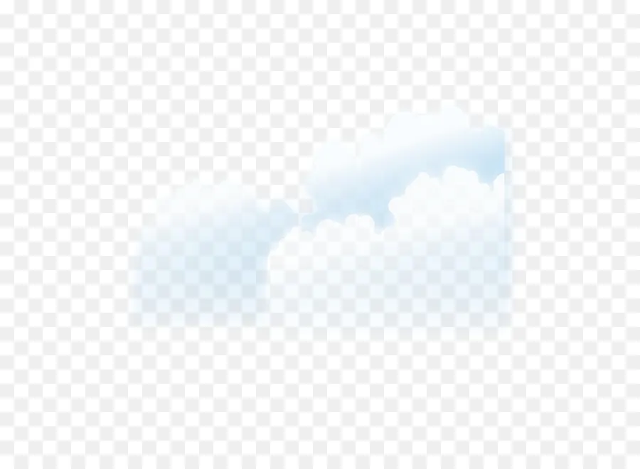 Nuvens，Céu PNG