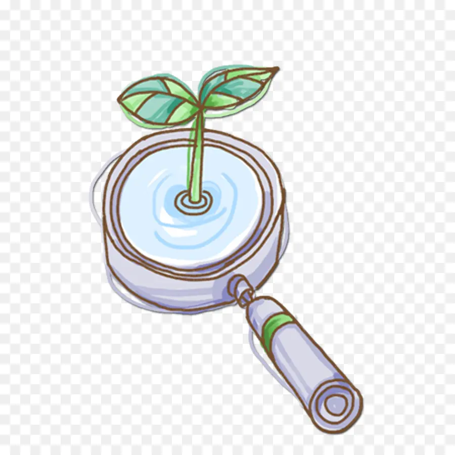 Bonsai，Lupa PNG