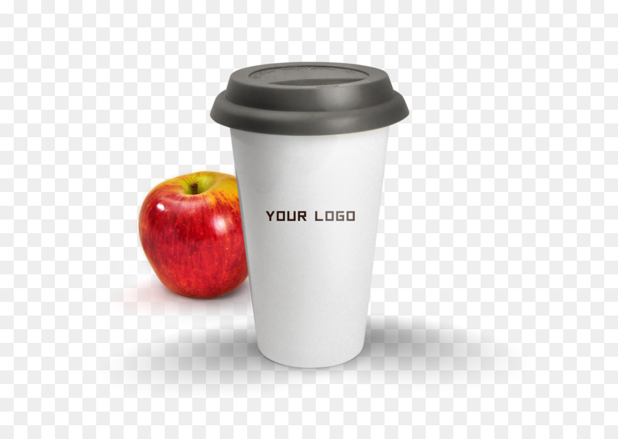 Caneca，Apple PNG