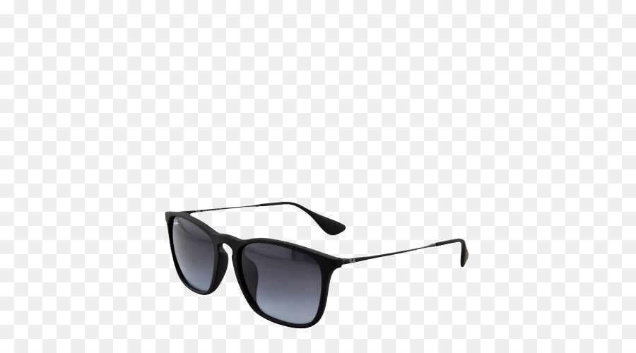 Rayban，óculos De Sol PNG