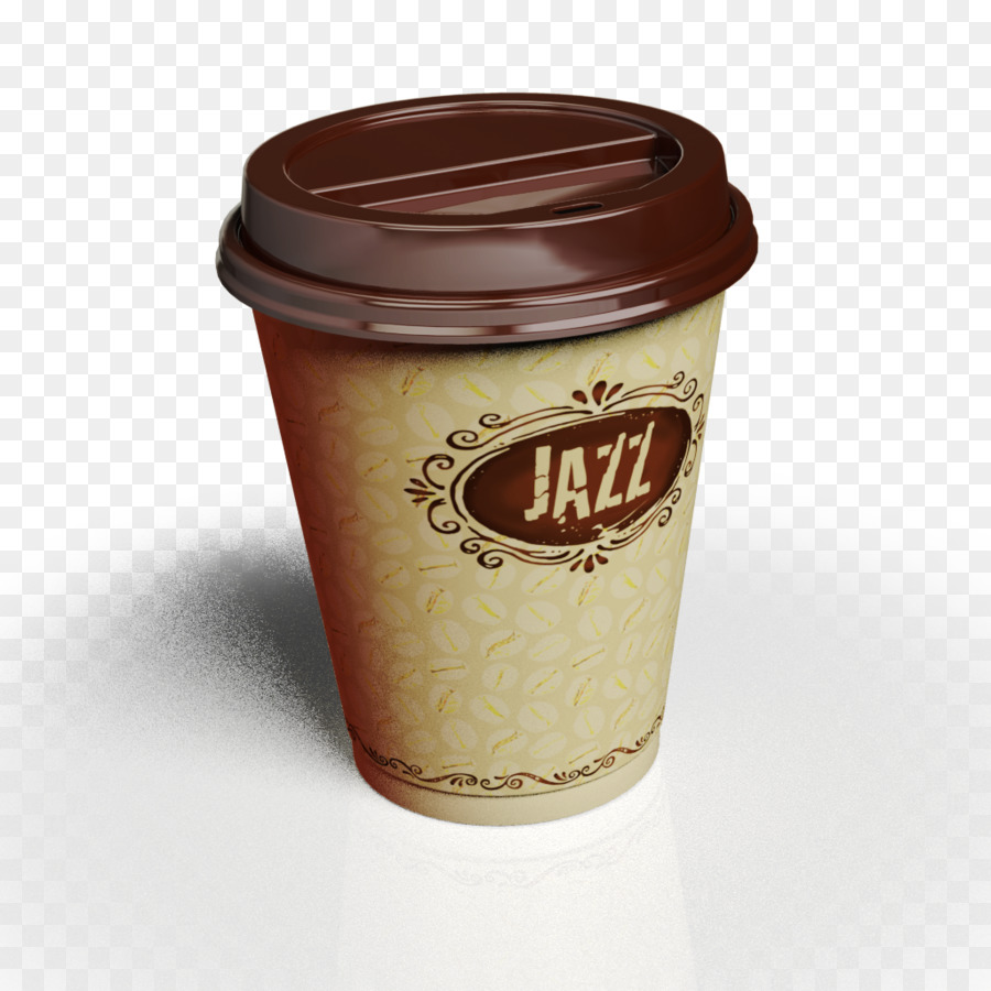 Xícara De Café，Bebida PNG