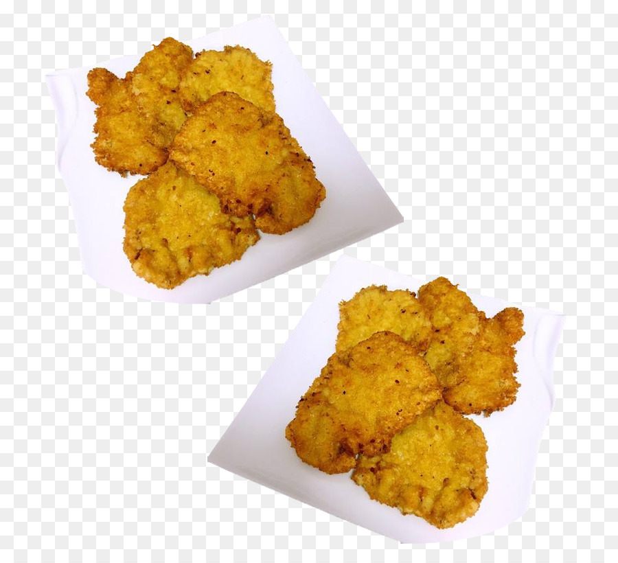 O Tonkatsu，Entrecosto PNG