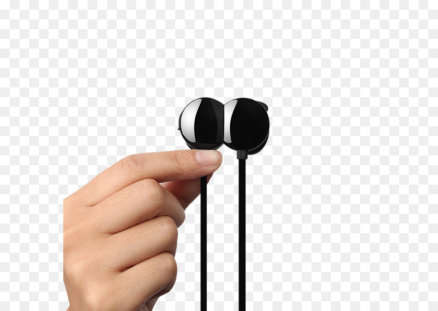 Fones De Ouvido，Gravações De Som PNG