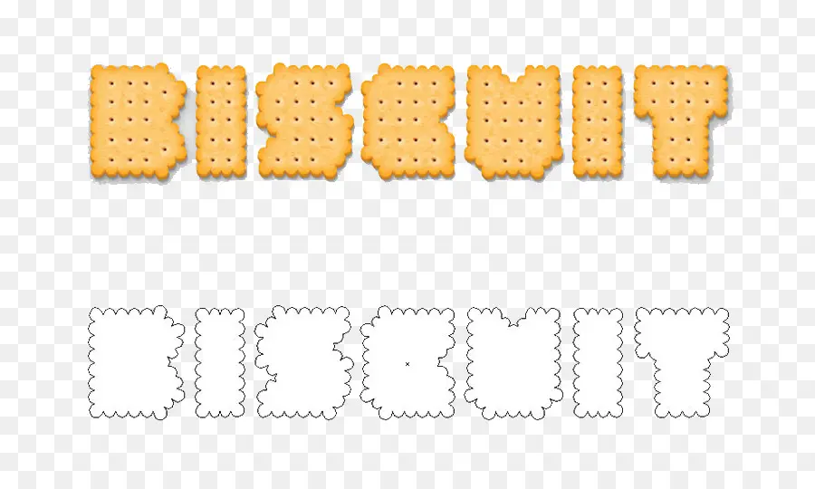 Biscoito，Lanche PNG