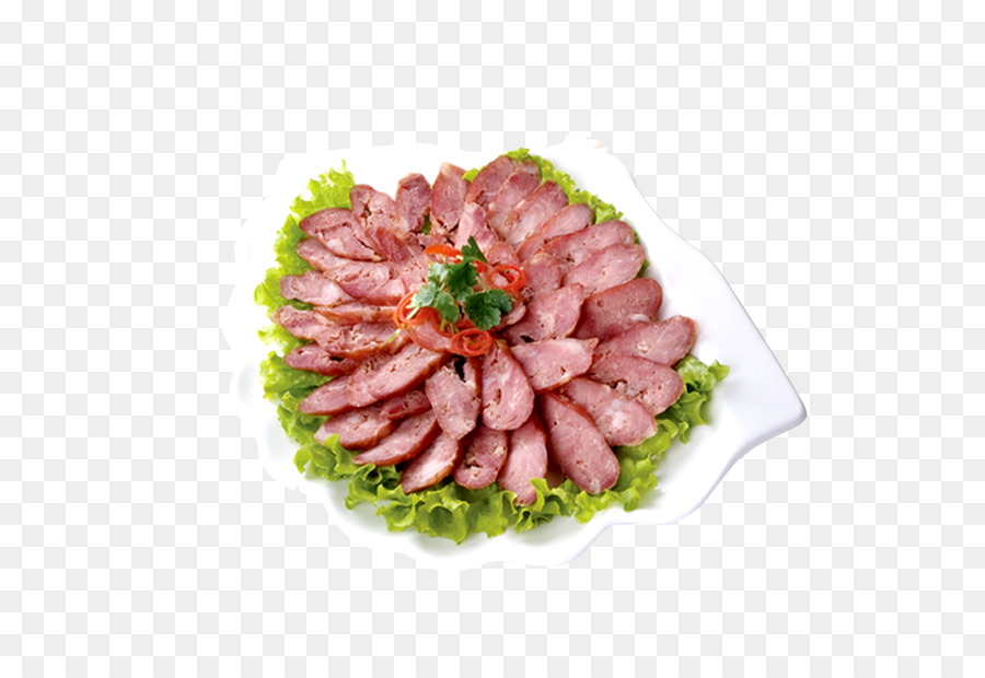 Presunto，Cozinha Chinesa PNG