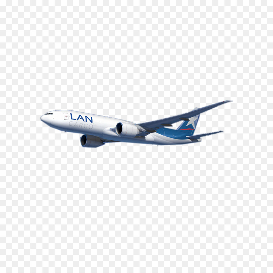 Avião，Voo PNG