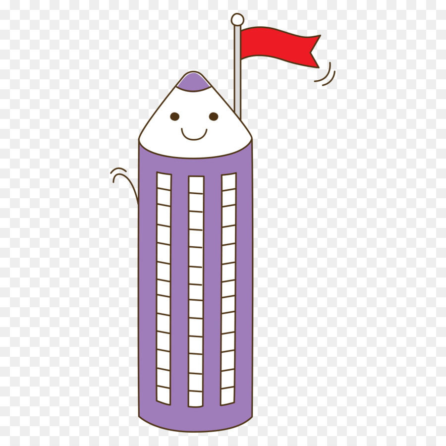 Lápis，Cartoon PNG