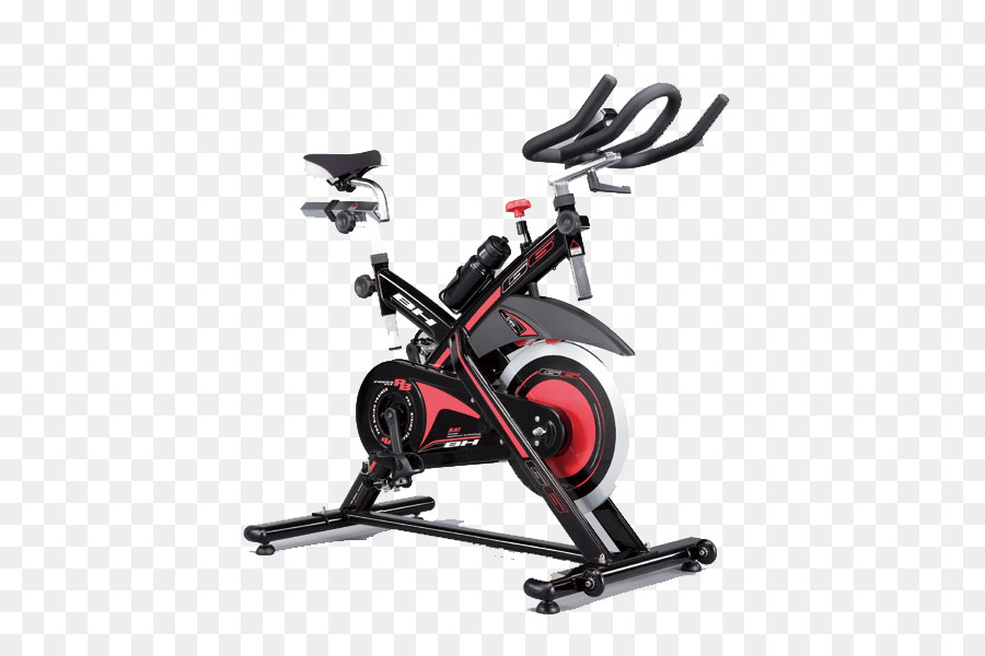 Musculação，Bicicleta Ergométrica PNG