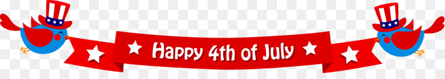 Dia Da Independência，Encapsulated Postscript PNG