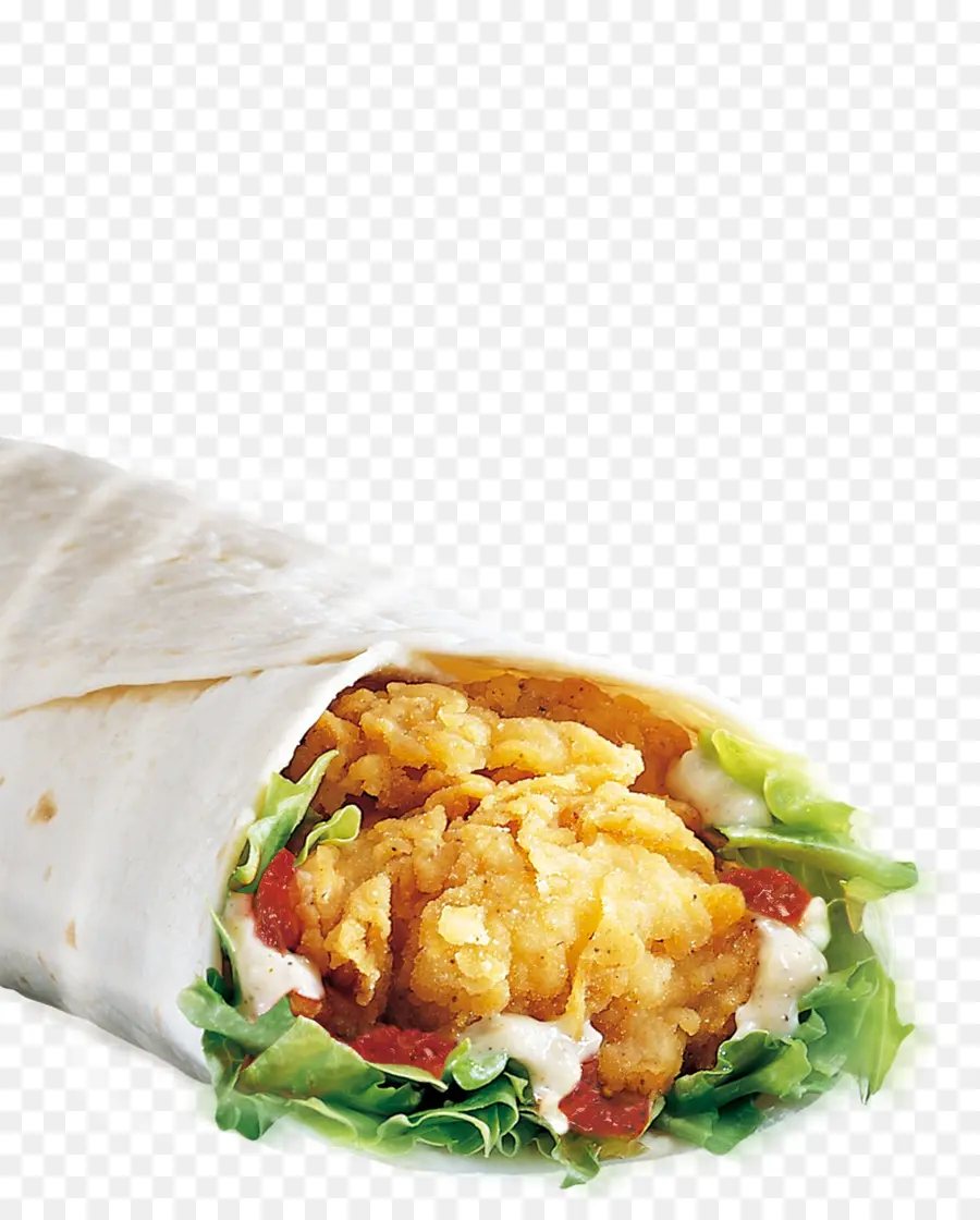 Kfc，Comida Rápida PNG