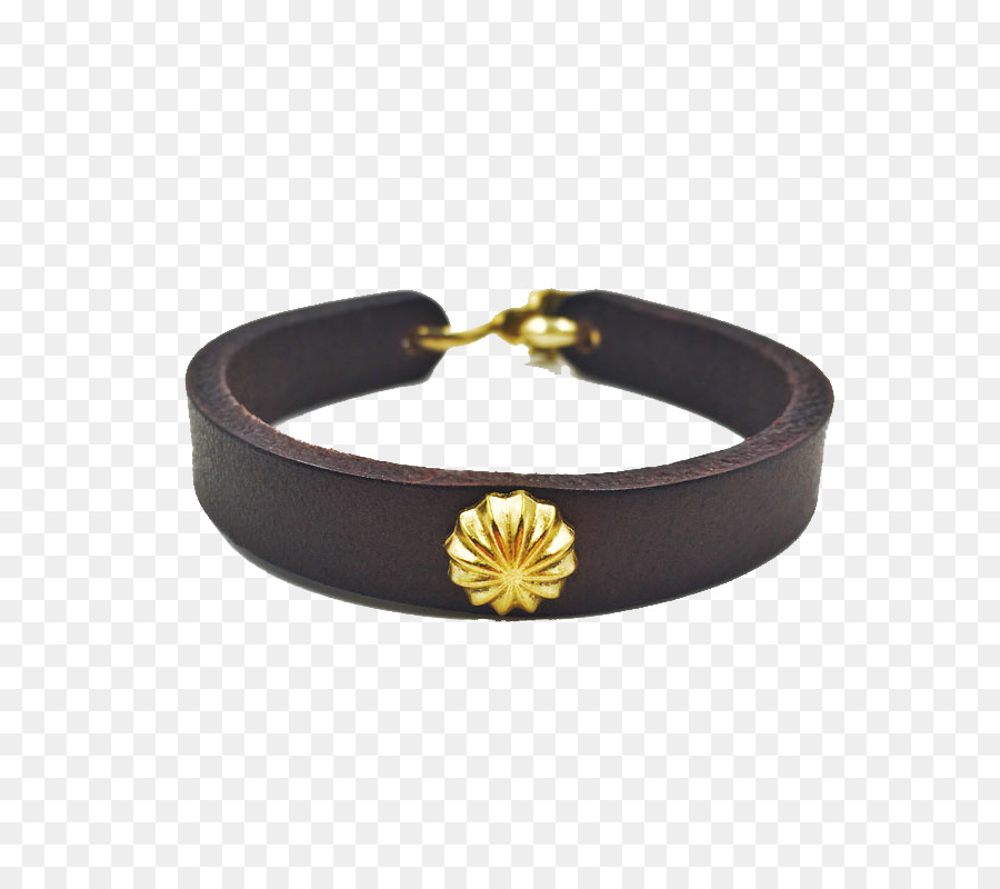 Pulseira，Jóias PNG