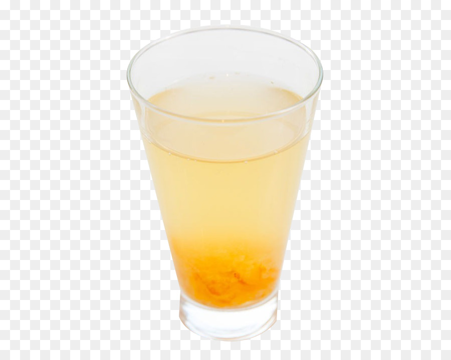 Harvey Wallbanger，Fuzzy Umbigo PNG