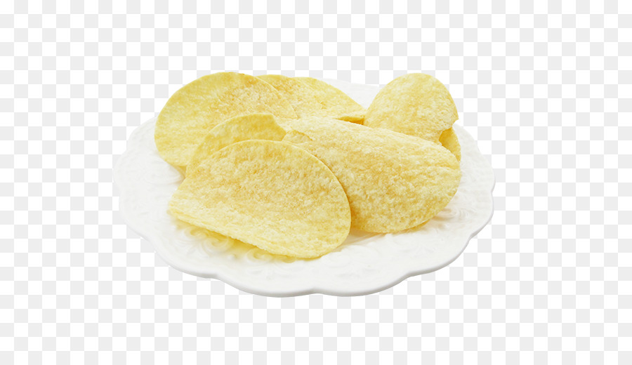 Cozinha Vegetariana，Chips De Batata PNG