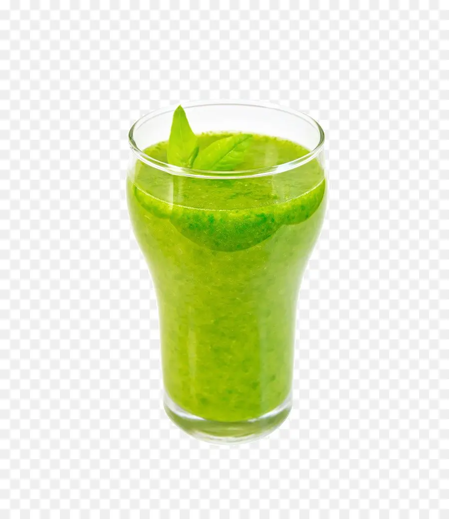 Batido Verde，Saudável PNG