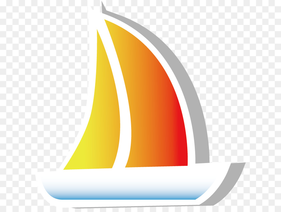 Logo，Download PNG