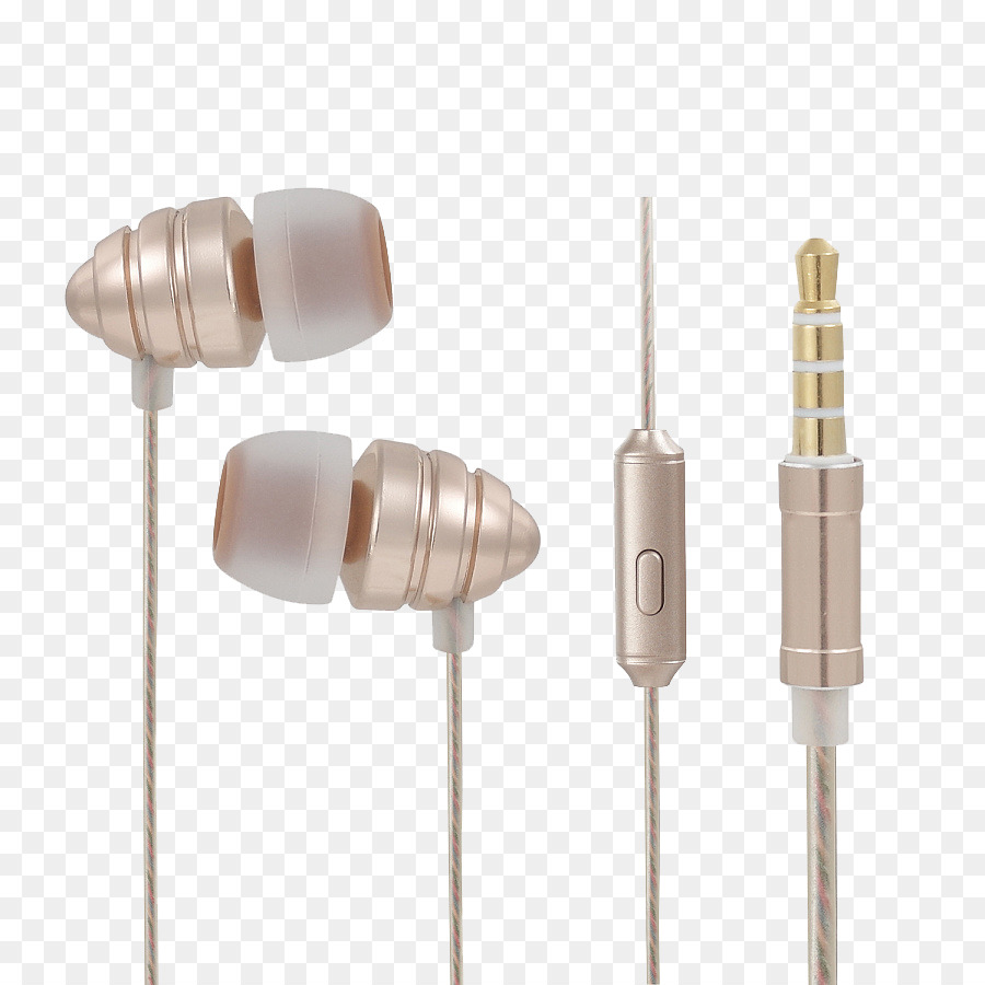 Fones De Ouvido，áudio PNG