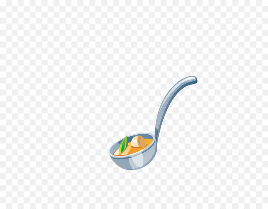 Concha，Sopa PNG