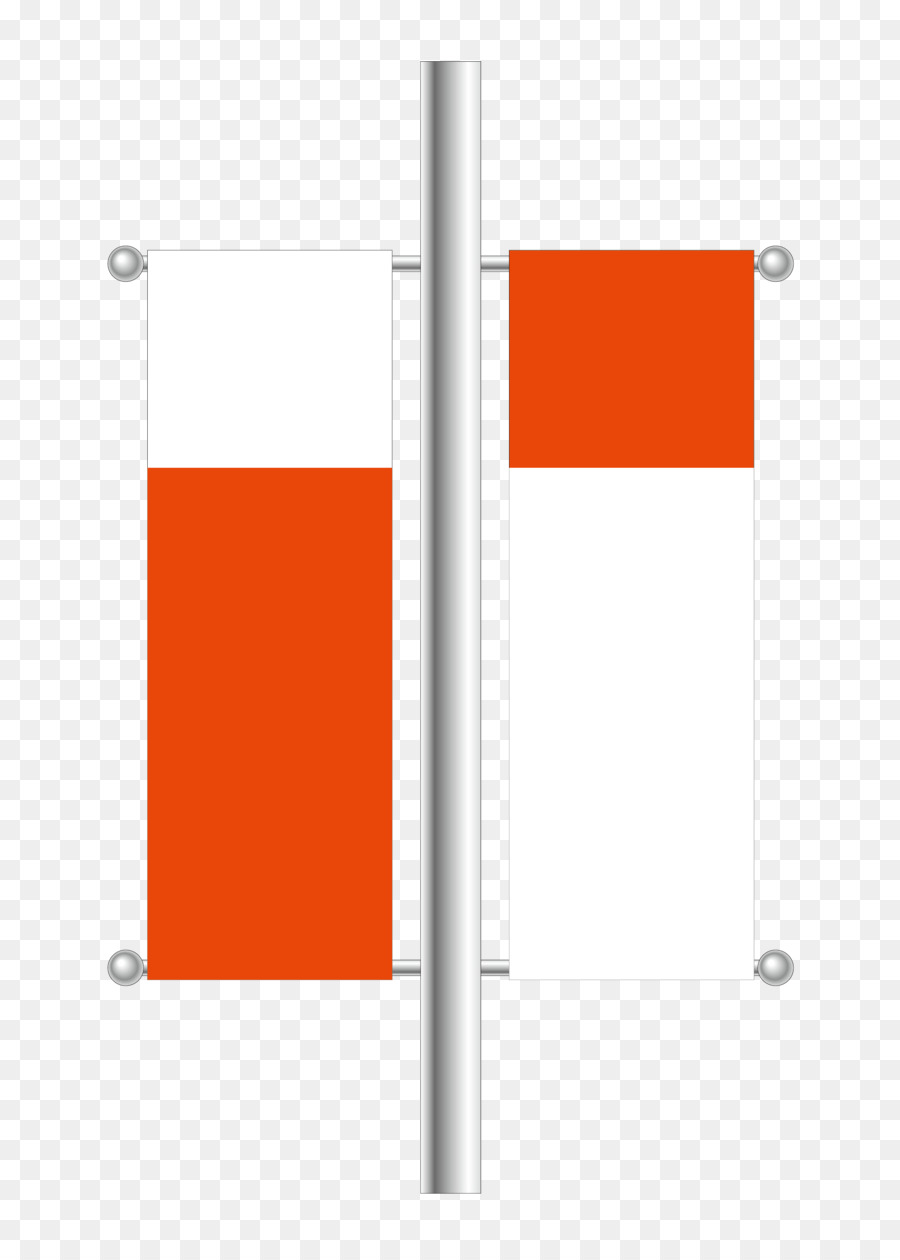 Bandeira，Vermelho PNG