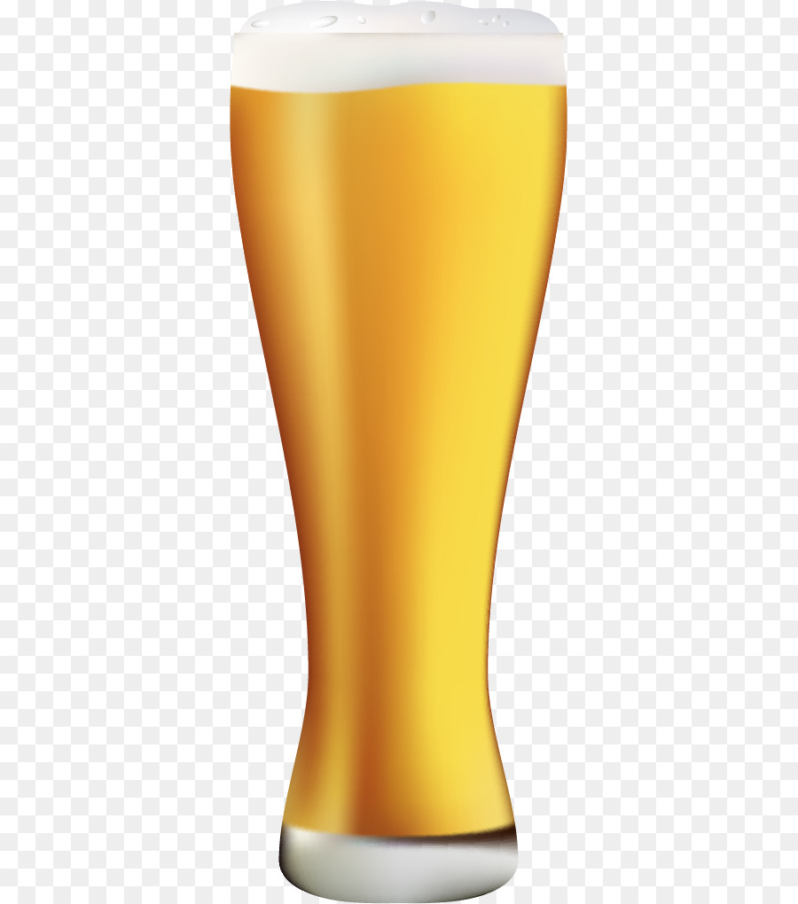 Copo De Cerveja，Álcool PNG