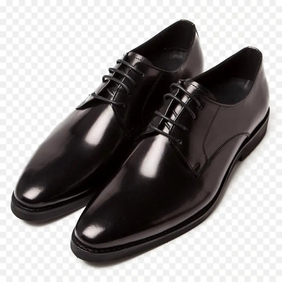 Sapato Oxford，Sapatos De Vestido PNG