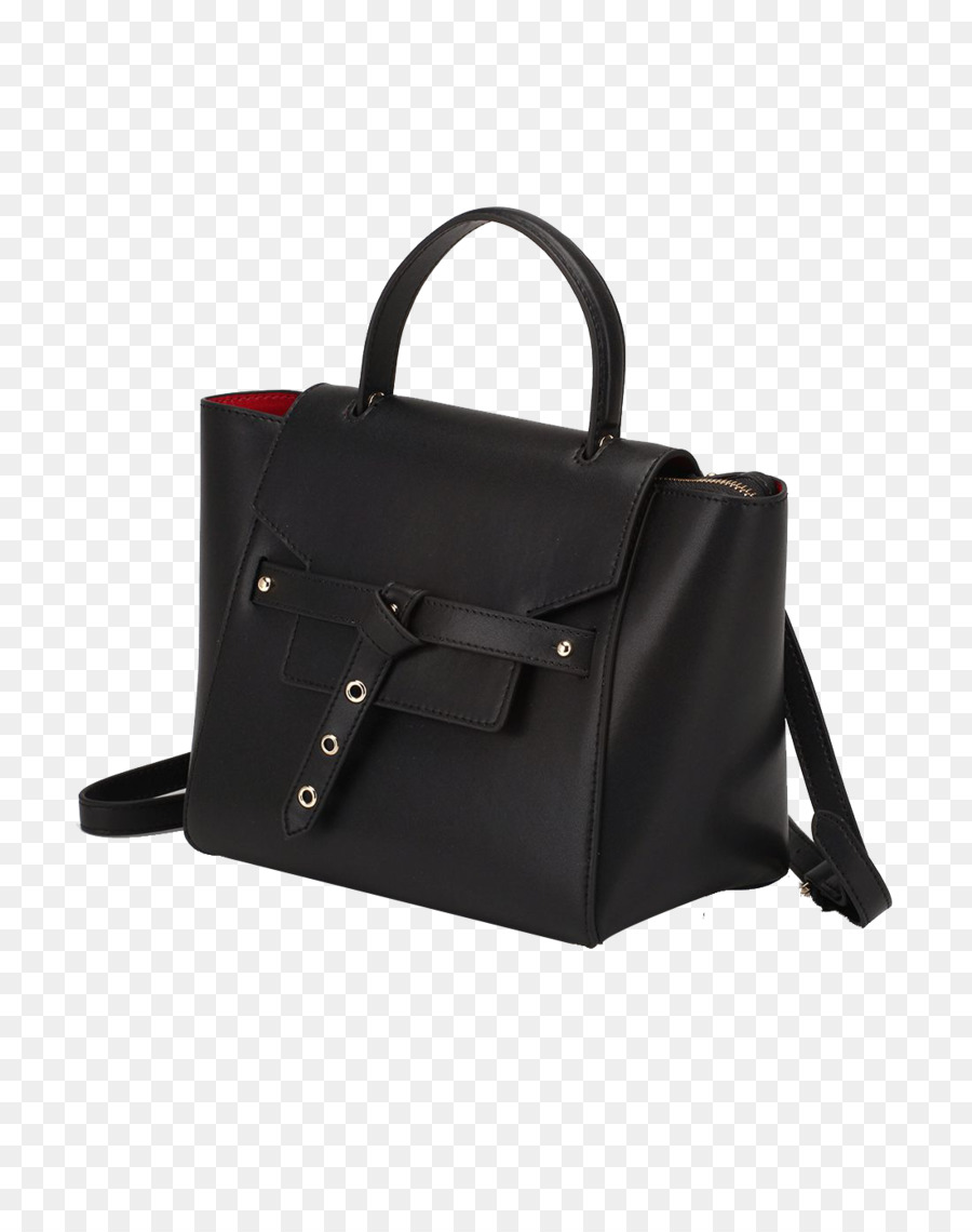 Bolsa Preta，Moda PNG