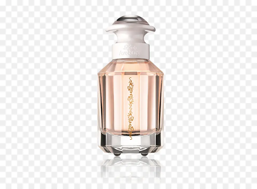 Frasco De Perfume，Fragrância PNG