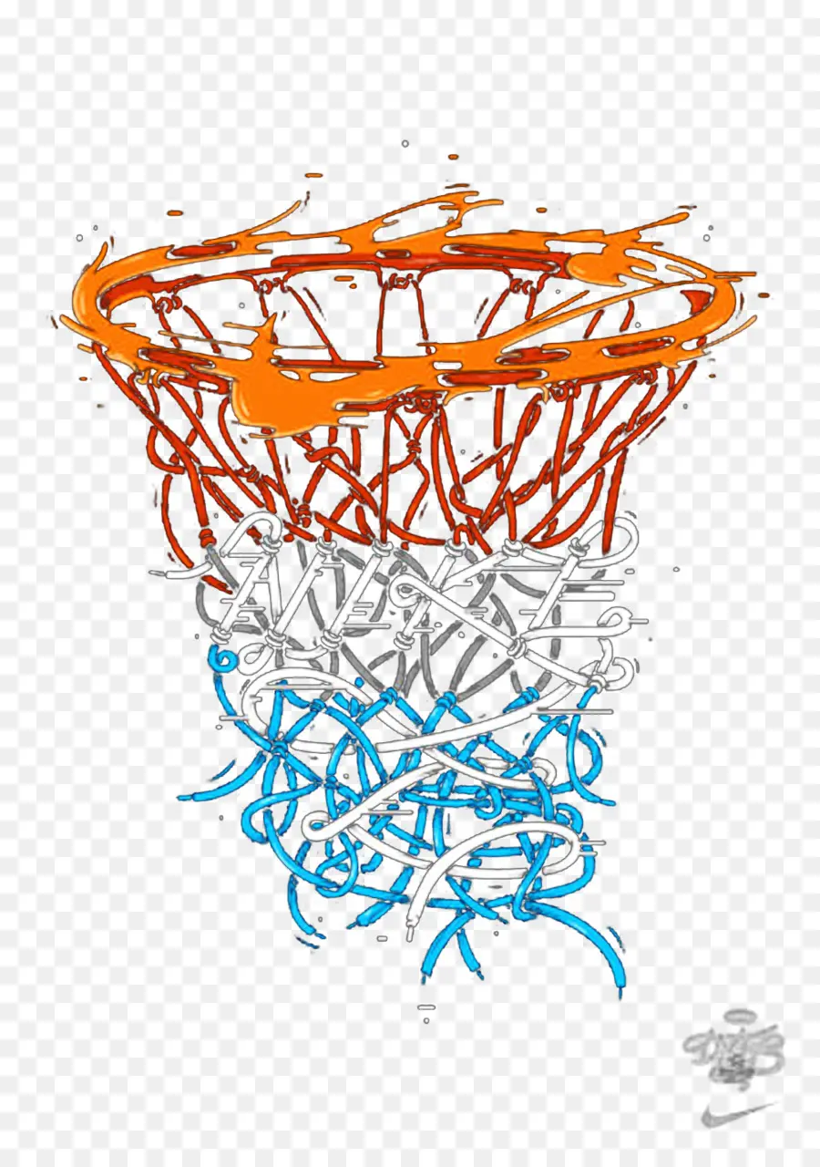 Moda，Basquete PNG