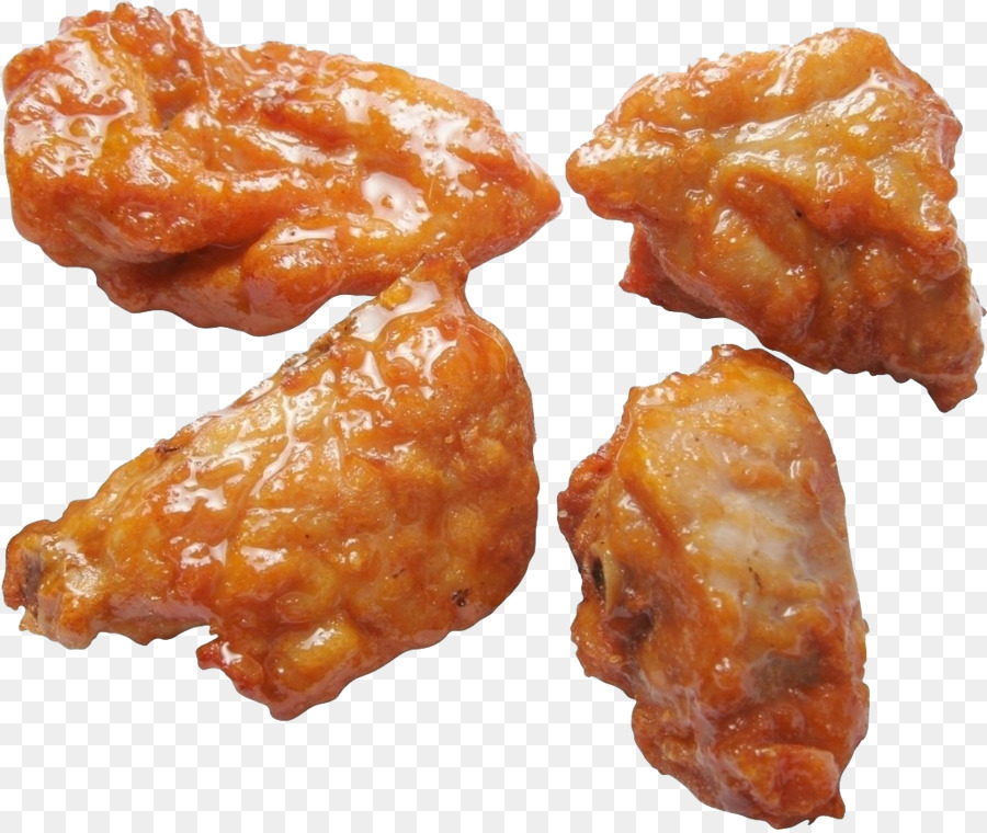 Nugget De Frango Frango Frango Frito Png Transparente Gr Tis