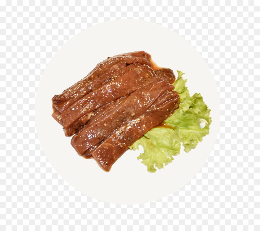 Pimenta Bife，Gado PNG