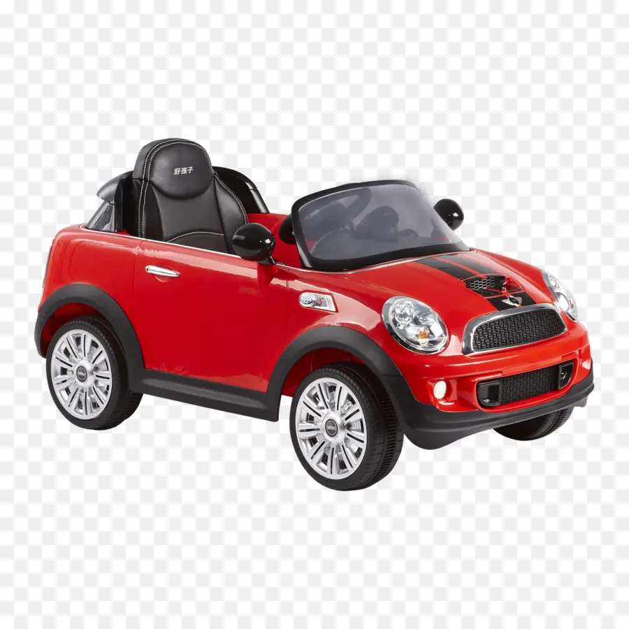 2016 Mini Cooper，Mini Hatch PNG