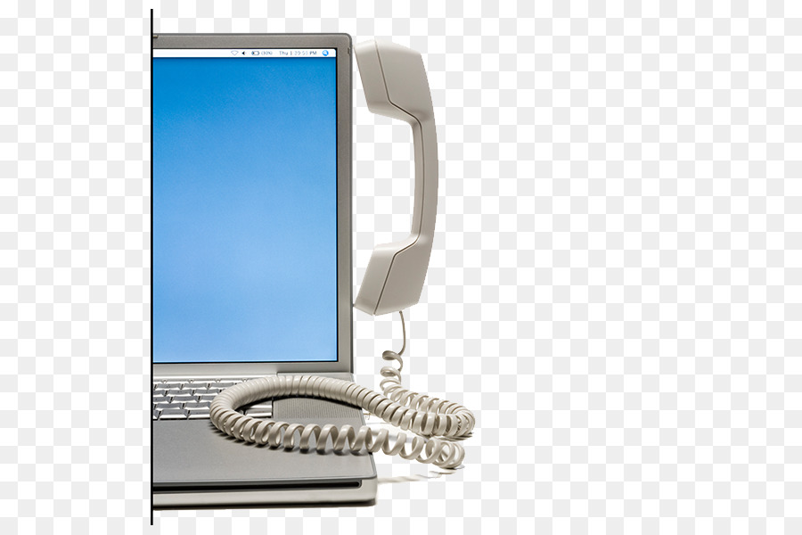 Telefone，Google Imagens PNG