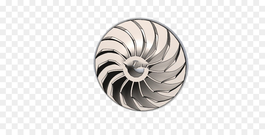 Turbina，Motor PNG