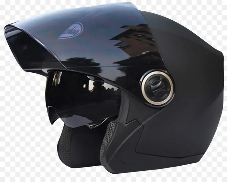 Capacete De Bicicleta，Capacete Para Motociclistas PNG