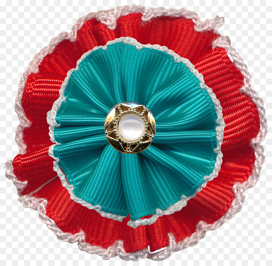 Roseta De Fita，Vermelho PNG