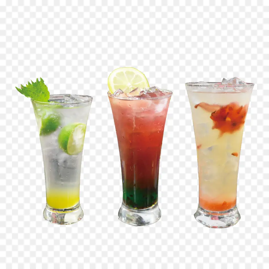 Cocktail，Brisa Do Mar PNG