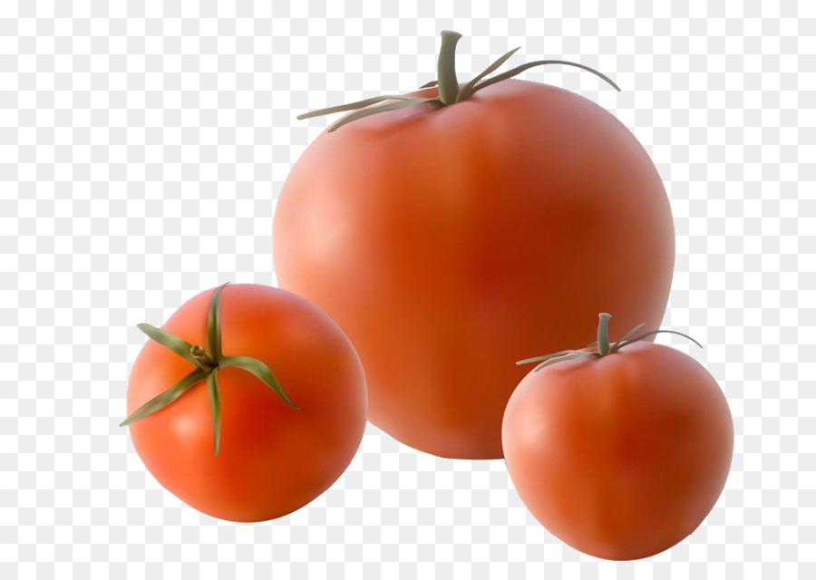 Tomates，Vegetal PNG