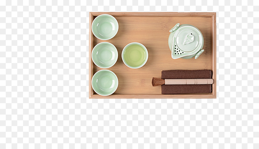 Teaware，Copo D água PNG