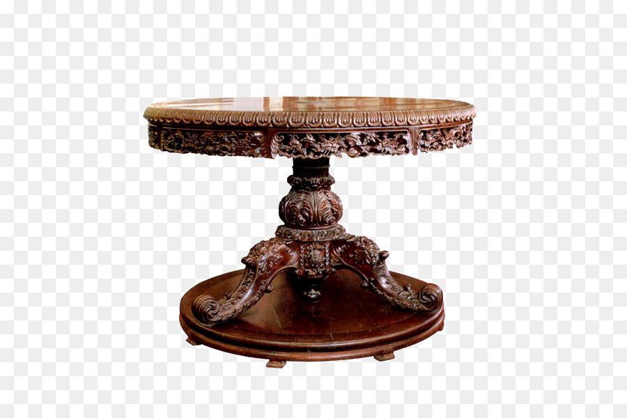 Mesa De Madeira，Mesa PNG