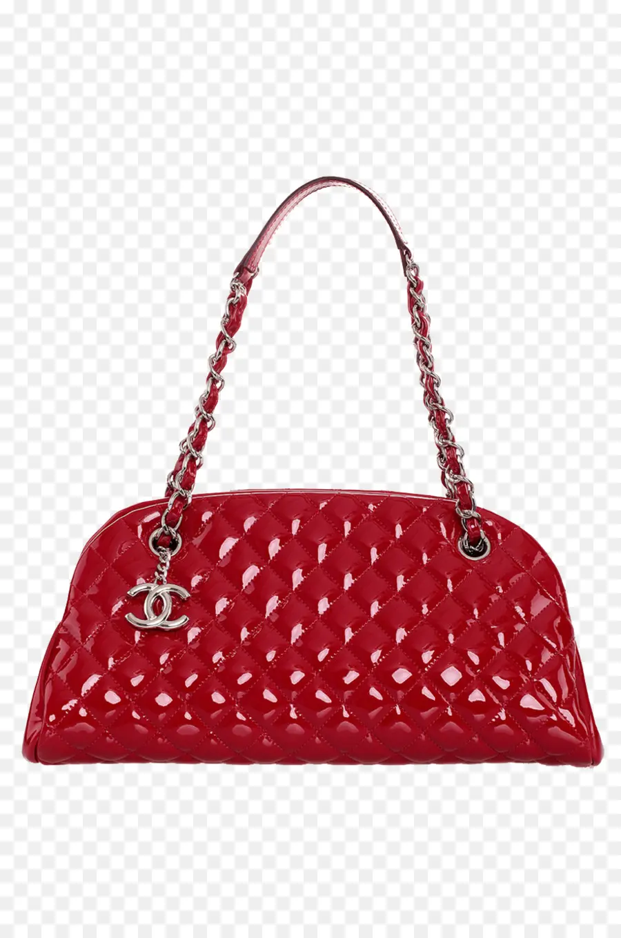 Chanel，Saco De Tote PNG