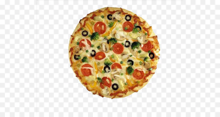 Pizza，Queijo PNG