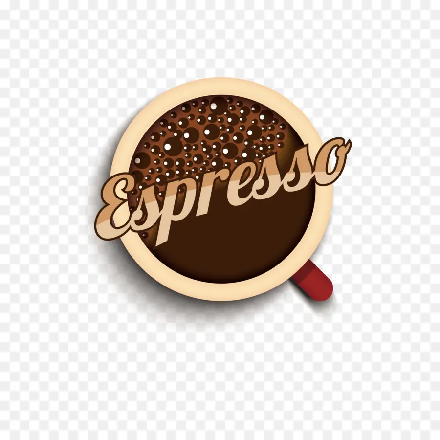 Café Expresso，Xícara PNG